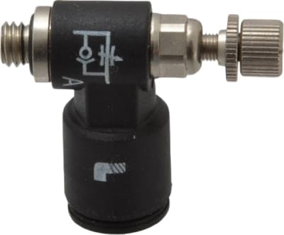 PARKER 7660 56 20