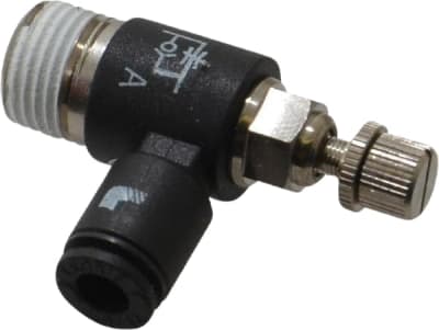 PARKER 7665 04 11