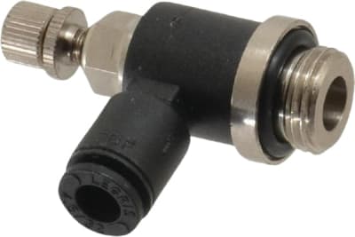 PARKER 7660 04 10
