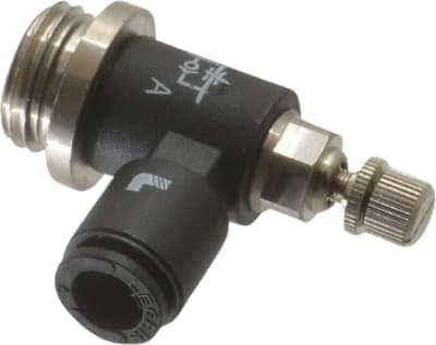 PARKER 7660 06 13