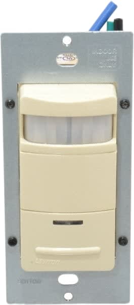 LEVITON ODS15-IDI