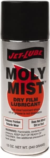 JET LUBE 16041