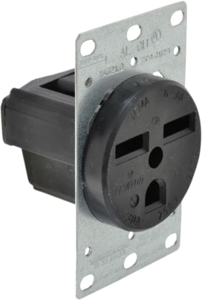 LEVITON 5372-S00
