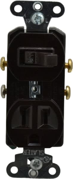 LEGRAND 691