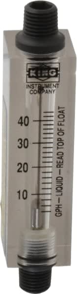 KING INSTRUMENT 7510212A-08