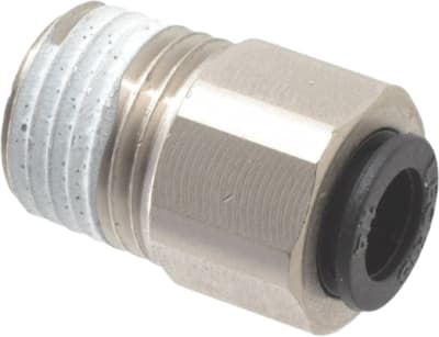 PARKER 3091 56 14