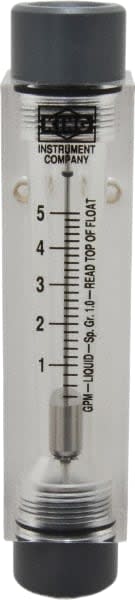 KING INSTRUMENT 7511212B-08