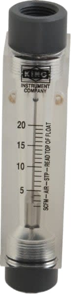 KING INSTRUMENT 7511212B-07
