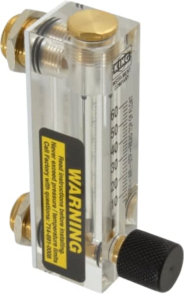 KING INSTRUMENT 75301112C-11