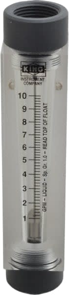 KING INSTRUMENT 7510216A-02