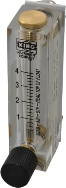 KING INSTRUMENT 75301112C-17