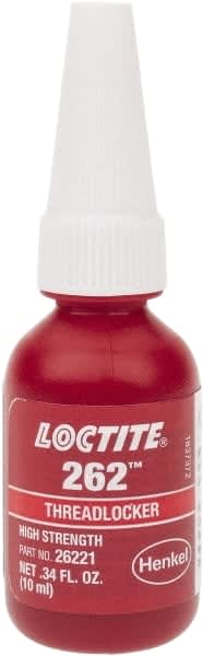 LOCTITE 231926