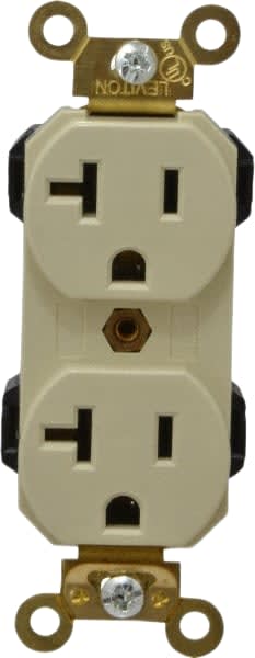 LEVITON M5362-I