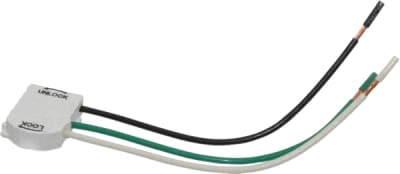 LEVITON MSTWL-A