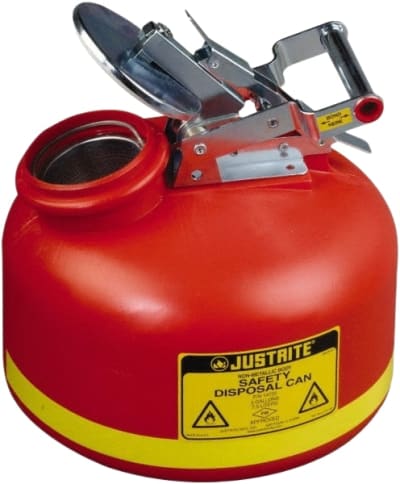 JUSTRITE 14762