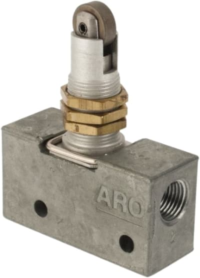 INGERSOLL RAND 215-C