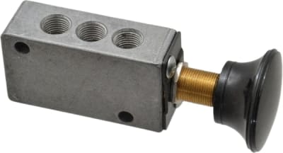 BIMBA LTV-140