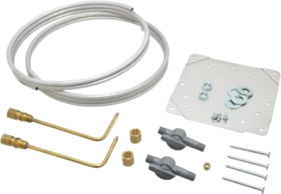 DWYER A-605