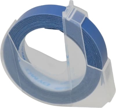 DYMO 520106