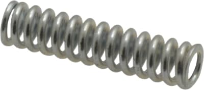 GARDNER SPRING 36341G