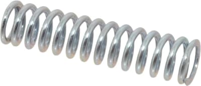 GARDNER SPRING 36584G