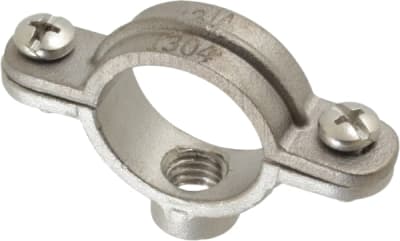 EMPIRE 41SSI0075