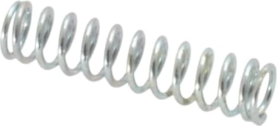 GARDNER SPRING 36001G