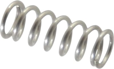 GARDNER SPRING 36031GS