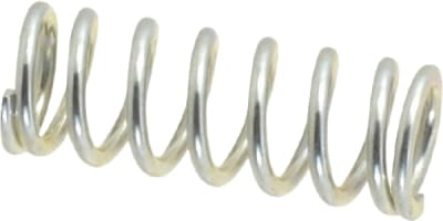 GARDNER SPRING 36031G