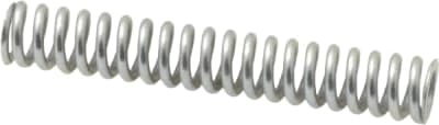 GARDNER SPRING 36038G