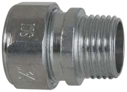 EATON CORPORATION CG50 650