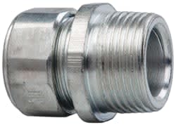 EATON CORPORATION CG75 650