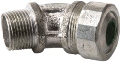 EATON CORPORATION CG7545 560