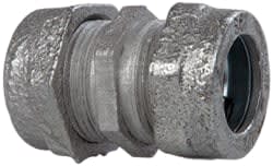EATON CORPORATION CPR21
