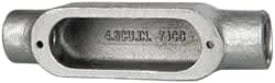 EATON CORPORATION C50M