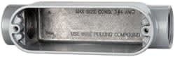 EATON CORPORATION C35