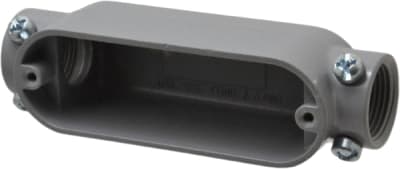 EATON CORPORATION C25 MT