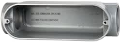 EATON CORPORATION C65