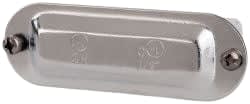 EATON CORPORATION K50S
