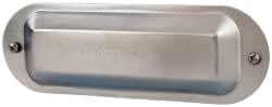EATON CORPORATION K200S