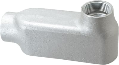 EATON CORPORATION LB150M
