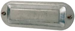 EATON CORPORATION K125S