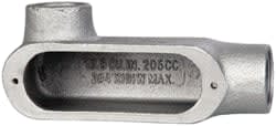 EATON CORPORATION LL100M