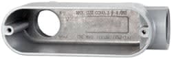 EATON CORPORATION LB35