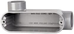 EATON CORPORATION LL35