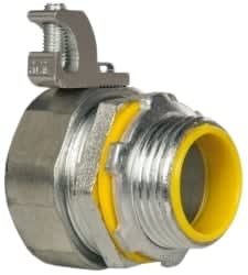 EATON CORPORATION LTB100G