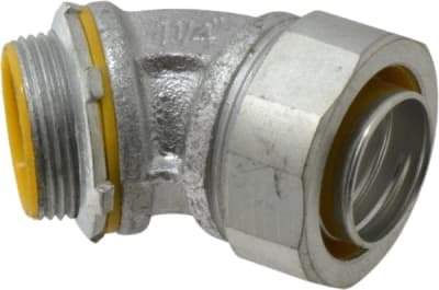 EATON CORPORATION LTB12545