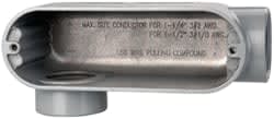 EATON CORPORATION LR55