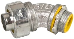 EATON CORPORATION LTB7545