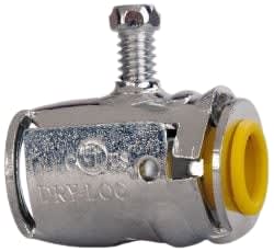EATON CORPORATION QLK50S